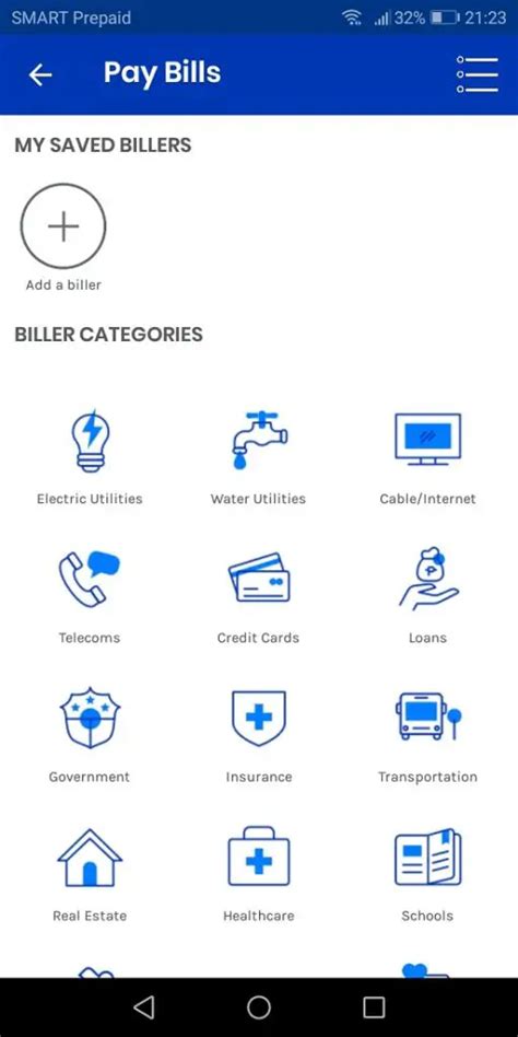 How To Use GCredit To Shop and Pay Bills Online: An  .
